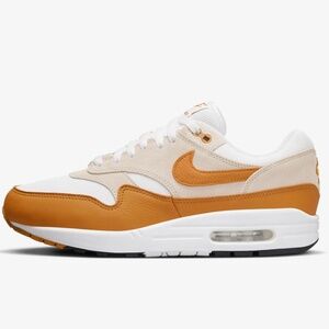 Nike Air Max 1 SC Size 10